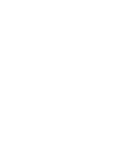 LUXE Protection Films